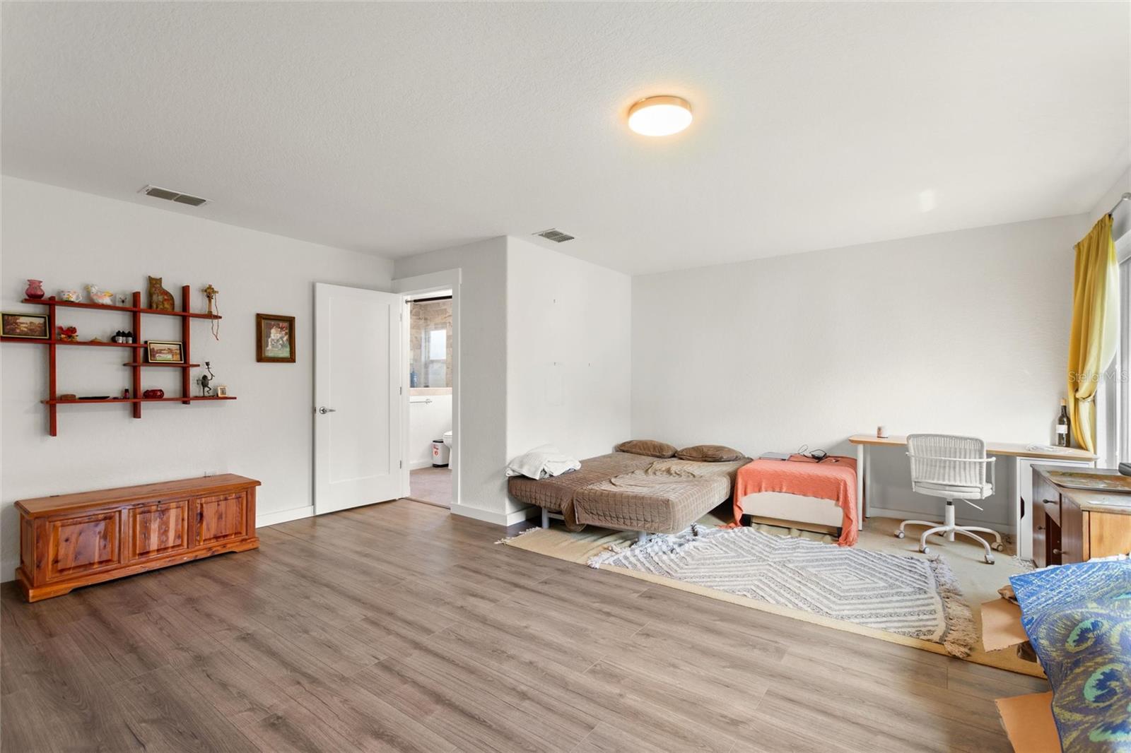 Image 56 of 57 For 381 Nolane Lane