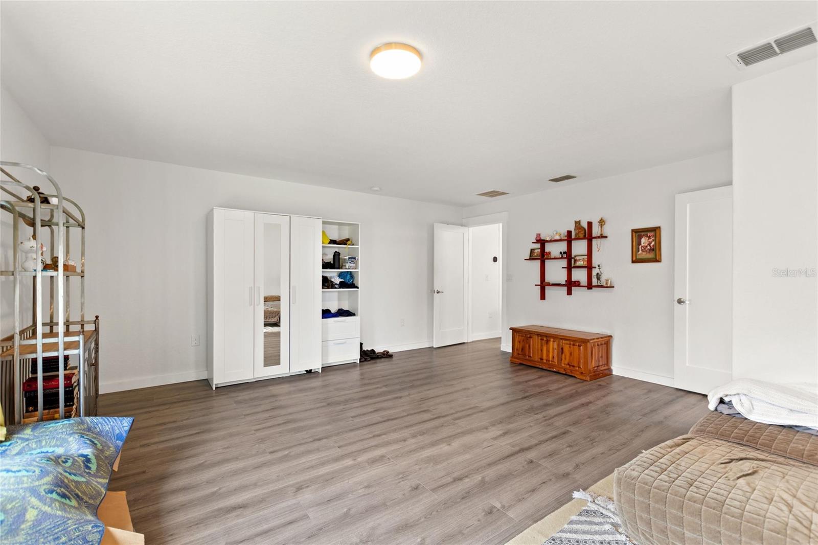 Image 57 of 57 For 381 Nolane Lane