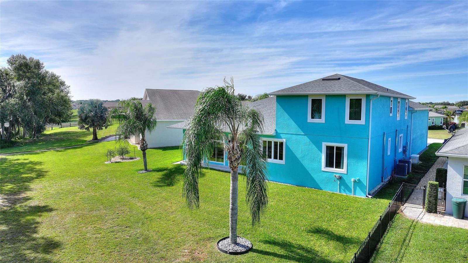 Image 6 of 51 For 381 Nolane Lane