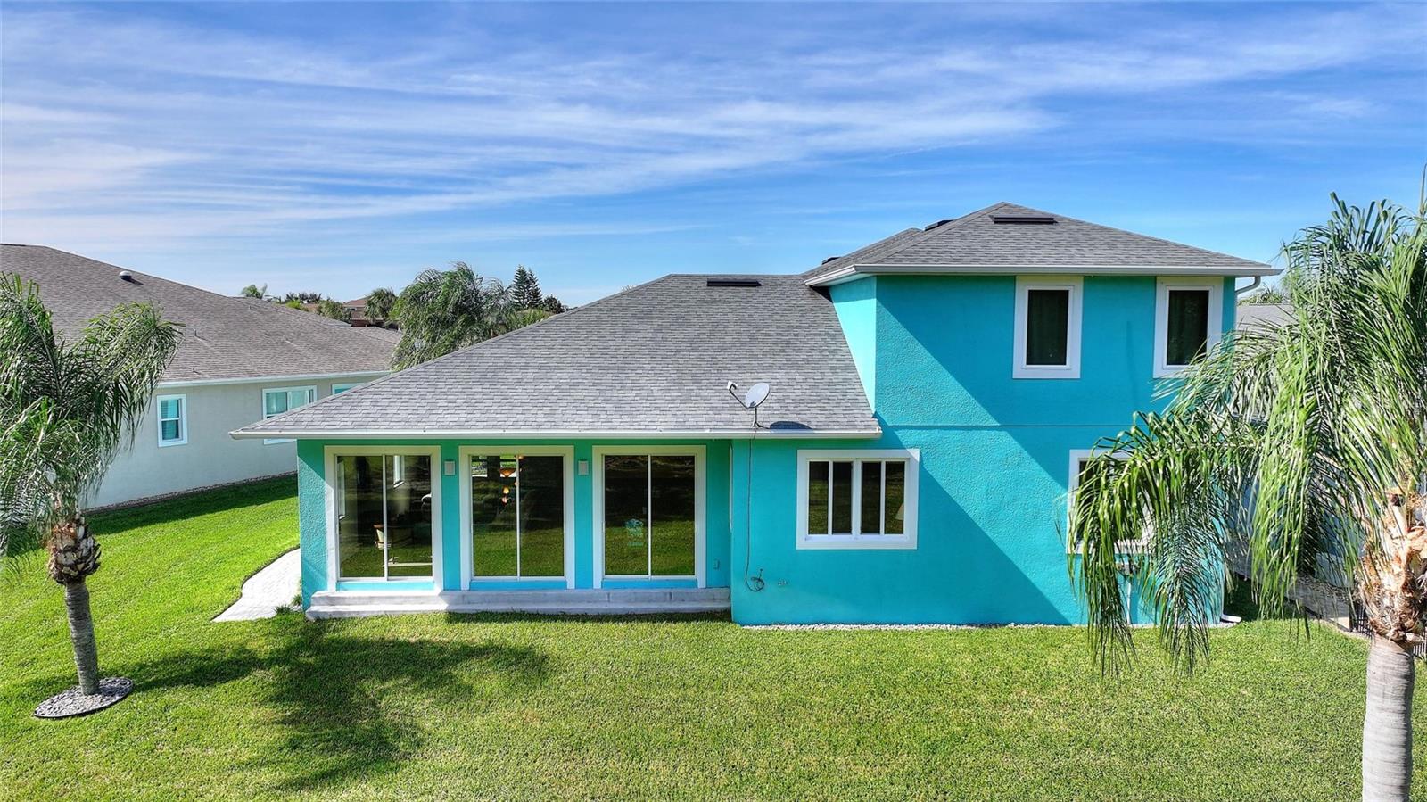 Image 7 of 51 For 381 Nolane Lane