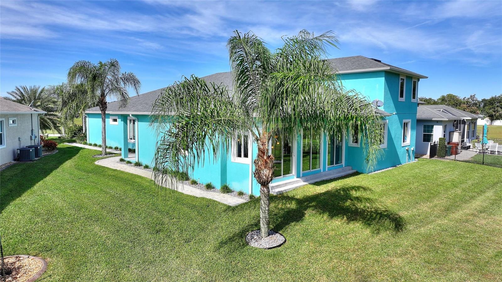 Image 8 of 51 For 381 Nolane Lane