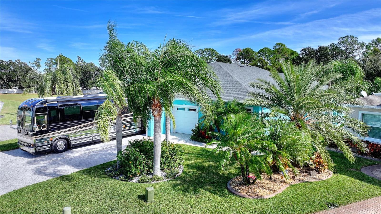 Image 9 of 51 For 381 Nolane Lane