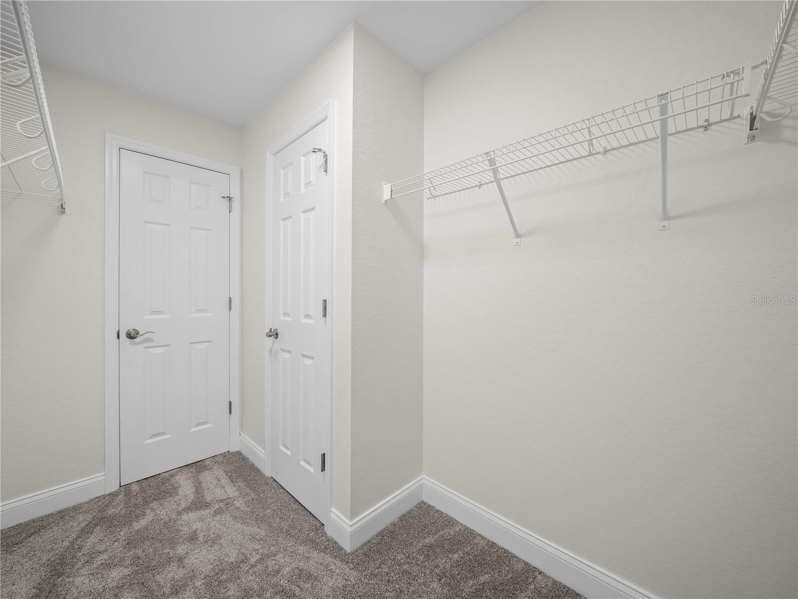 Image 18 of 40 For 4904 Doyle Parker Avenue