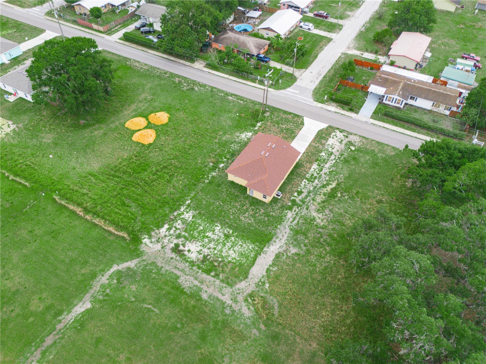 Image 39 of 40 For 4904 Doyle Parker Avenue