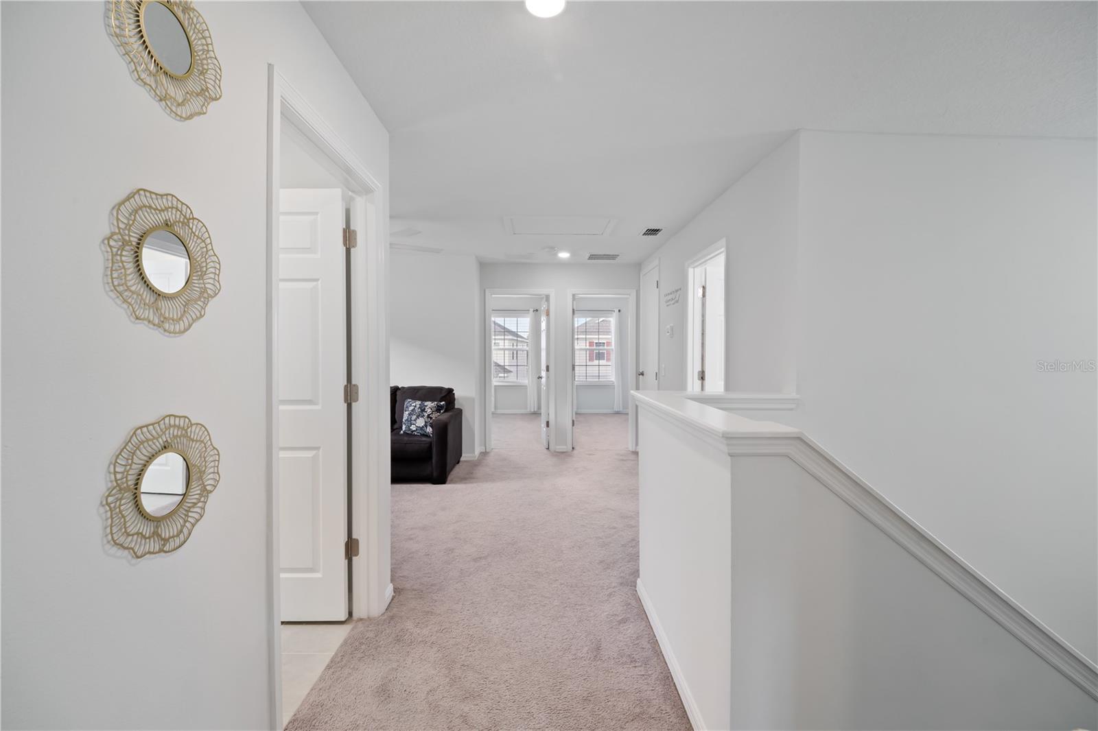 Image 11 of 32 For 178 Aberdeen Street