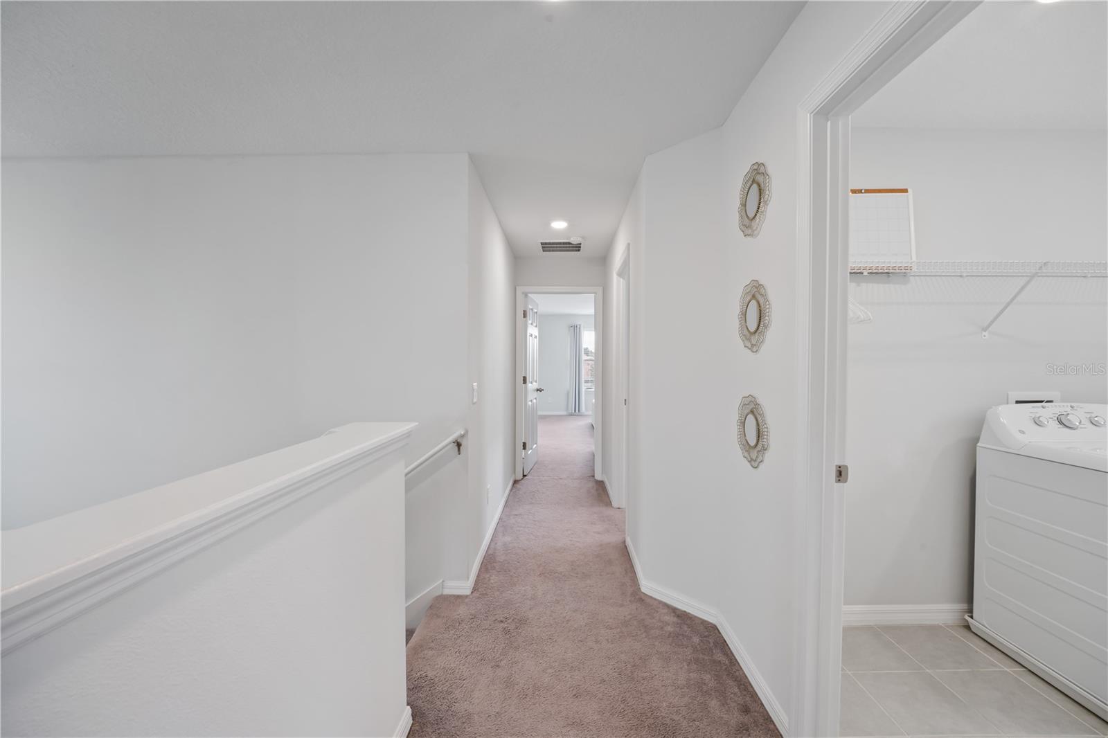 Image 14 of 32 For 178 Aberdeen Street