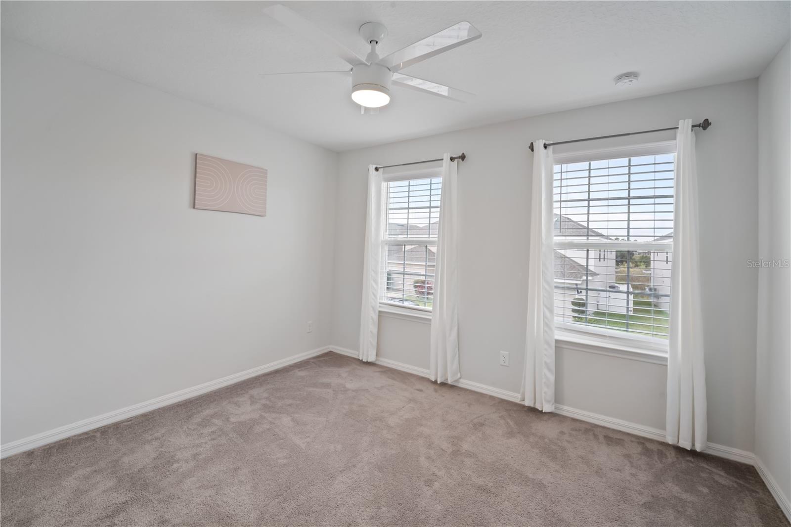 Image 15 of 32 For 178 Aberdeen Street