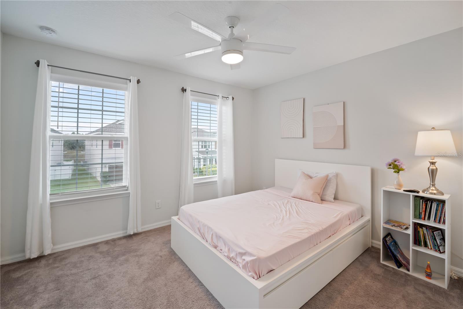 Image 16 of 32 For 178 Aberdeen Street