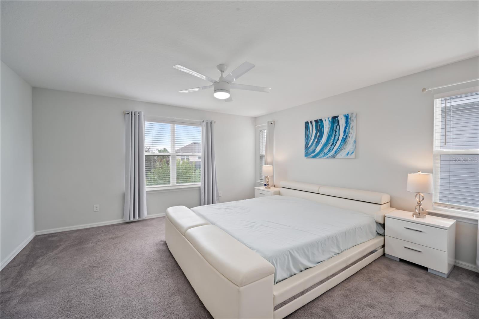 Image 21 of 32 For 178 Aberdeen Street