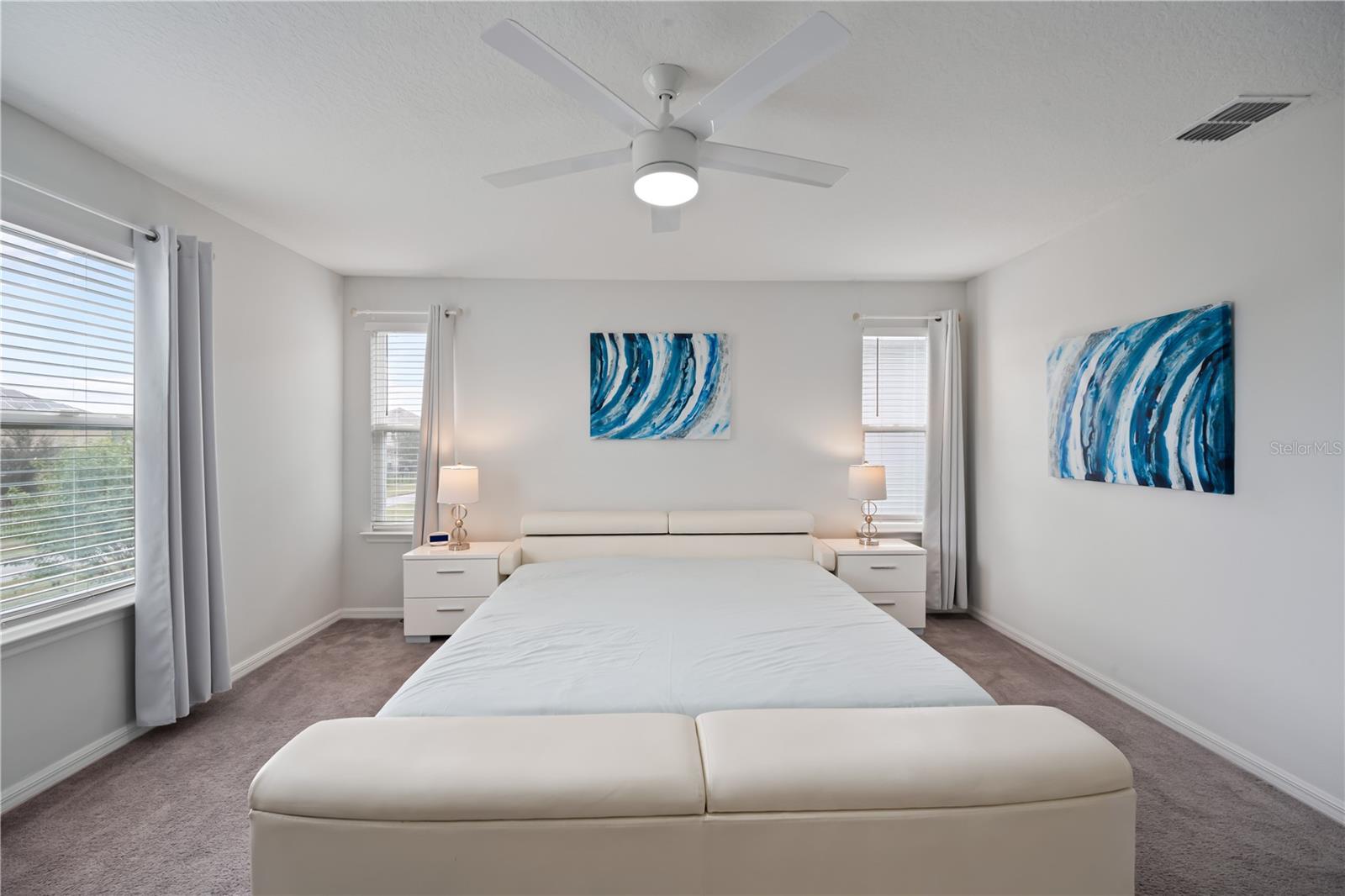 Image 22 of 32 For 178 Aberdeen Street