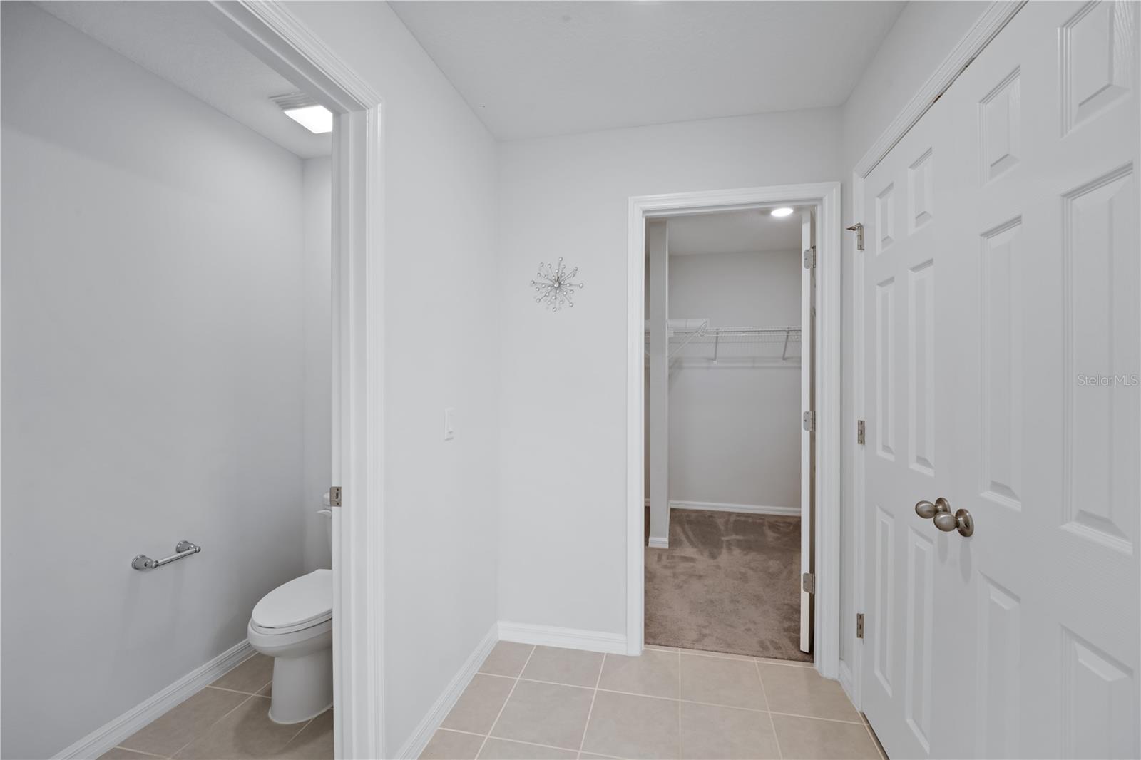 Image 27 of 32 For 178 Aberdeen Street