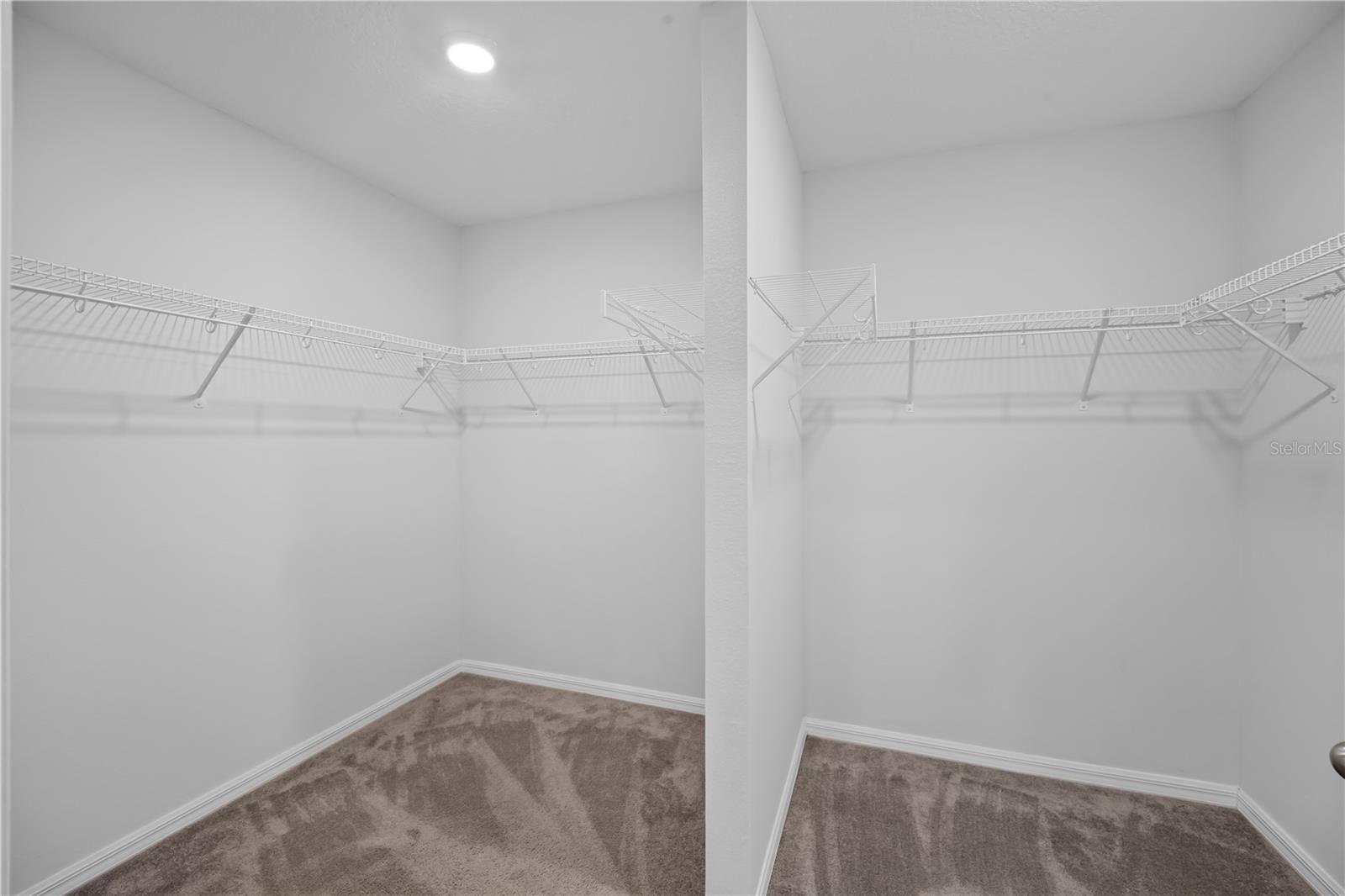 Image 29 of 32 For 178 Aberdeen Street