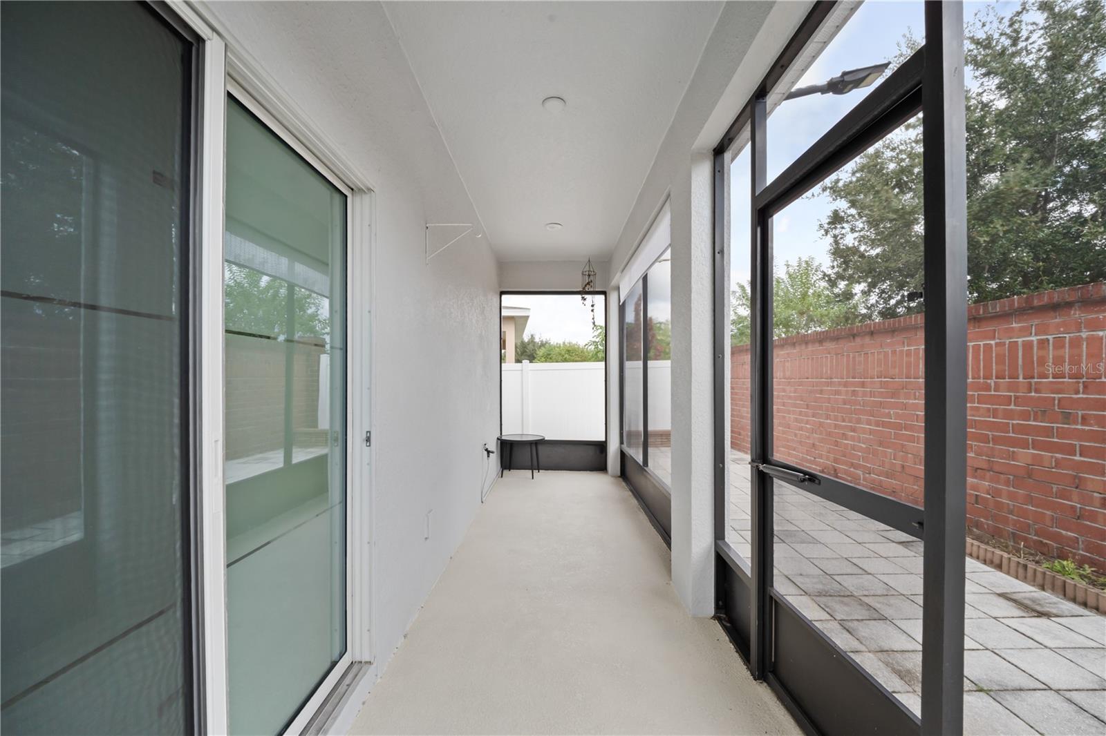 Image 30 of 32 For 178 Aberdeen Street