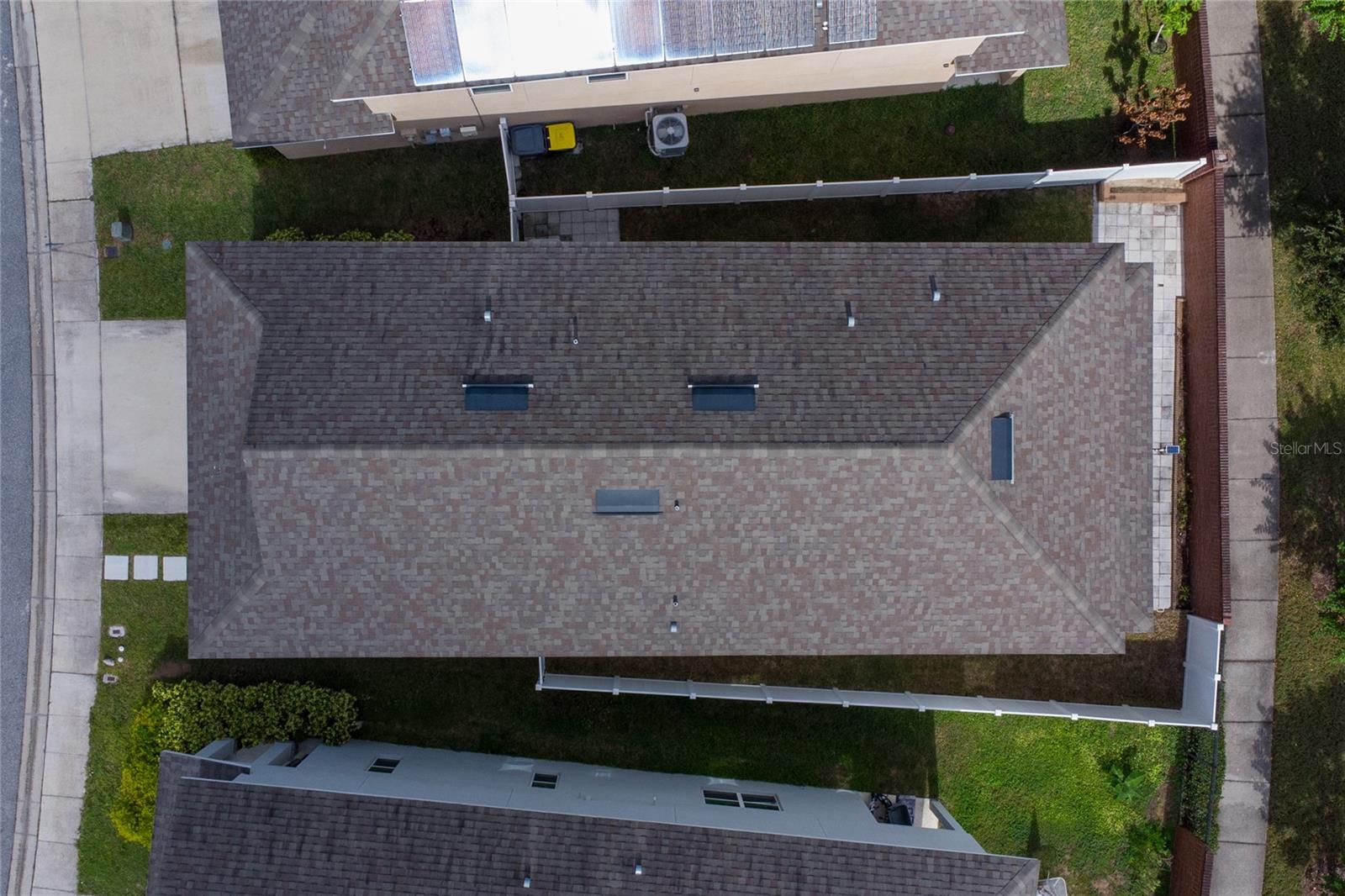 Image 31 of 32 For 178 Aberdeen Street