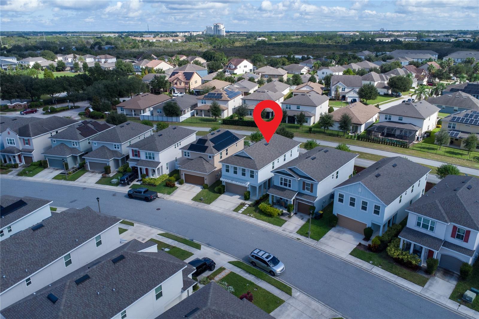 Image 32 of 32 For 178 Aberdeen Street