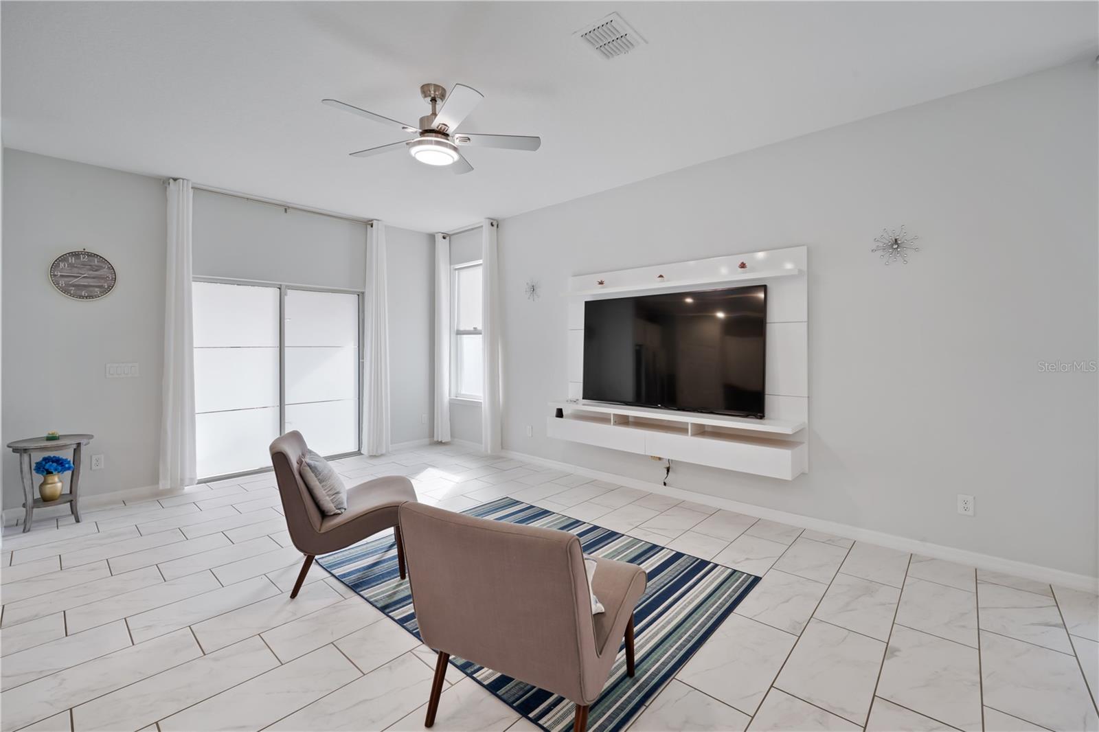 Image 4 of 32 For 178 Aberdeen Street