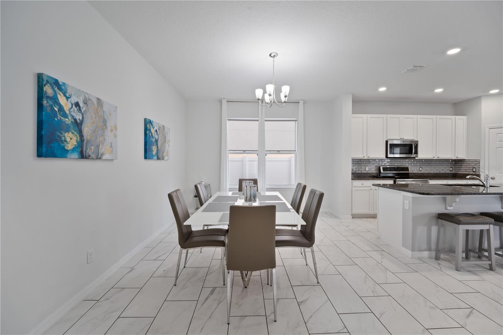 Image 5 of 32 For 178 Aberdeen Street