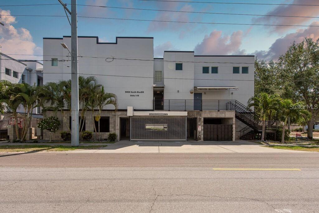 Details for 5008 Macdill Avenue 12, TAMPA, FL 33611