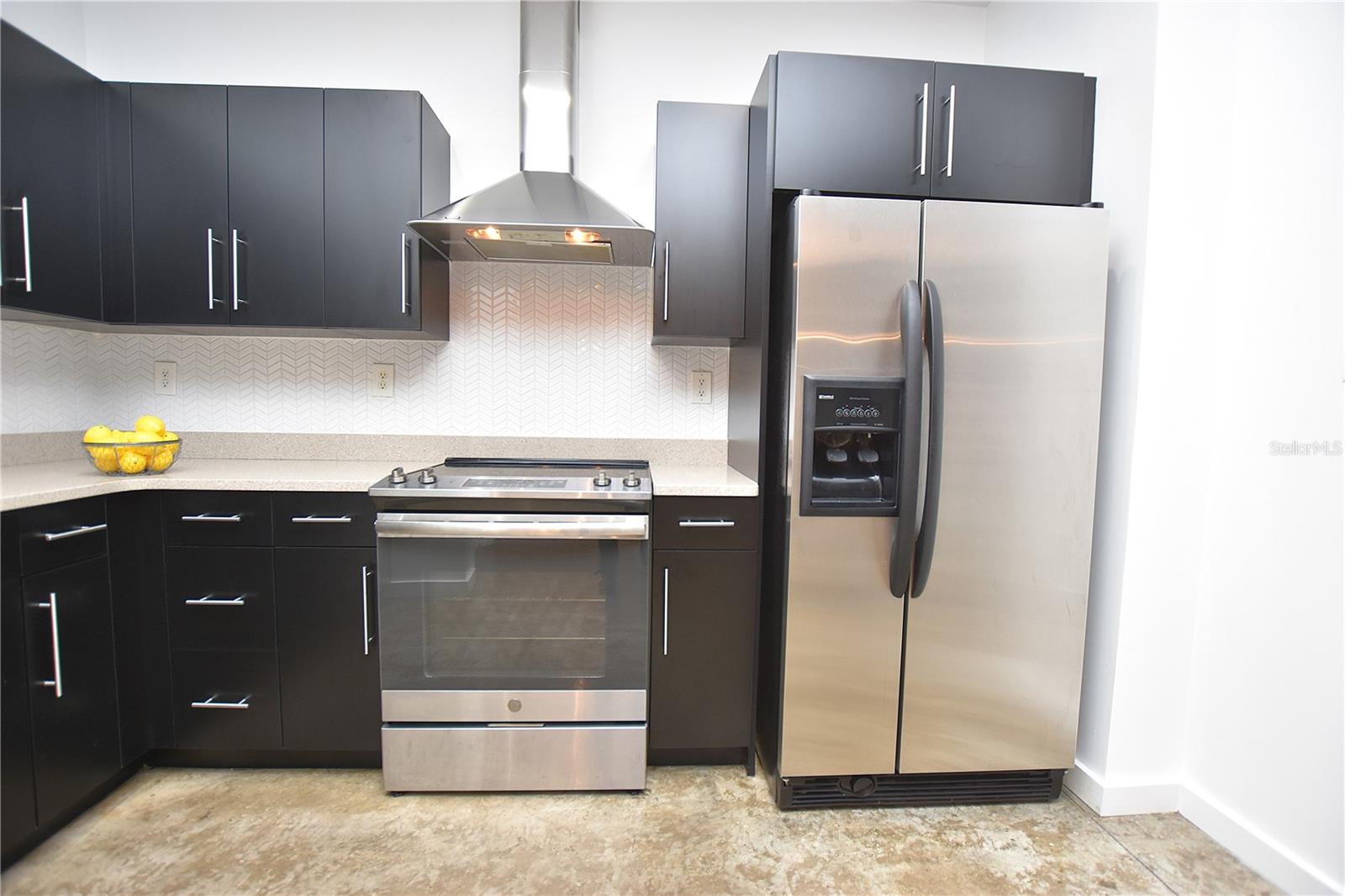 Image 10 of 46 For 5008 Macdill Avenue 12