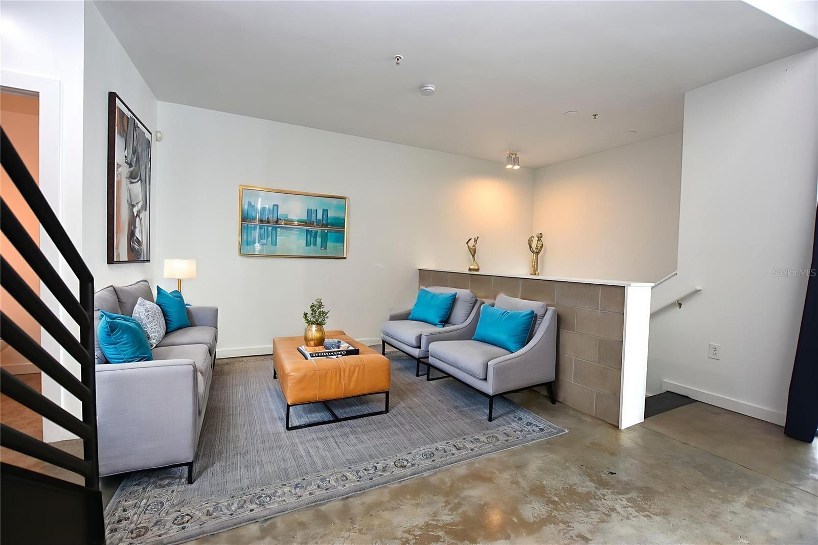 Image 12 of 46 For 5008 Macdill Avenue 12