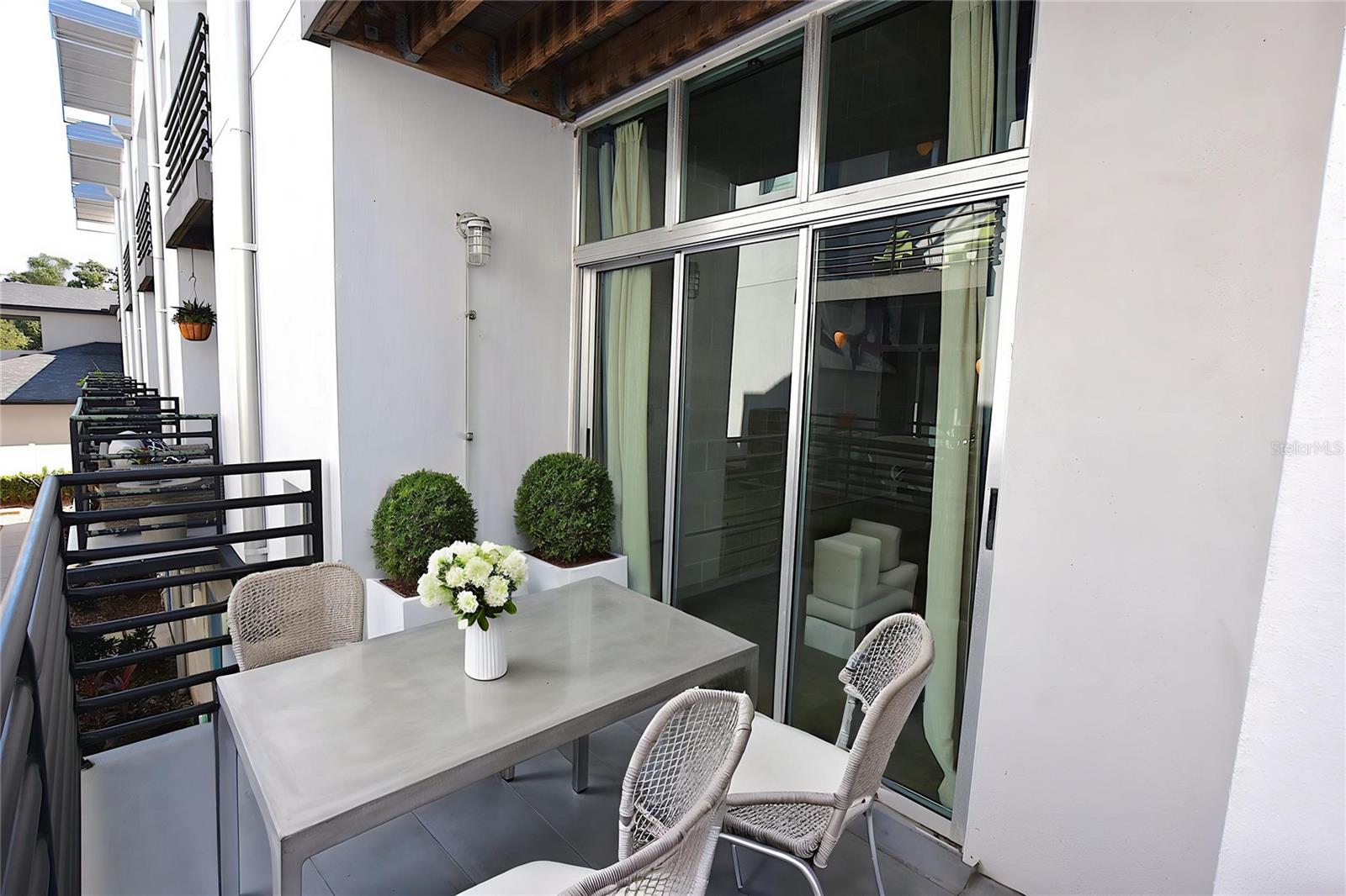 Image 17 of 46 For 5008 Macdill Avenue 12