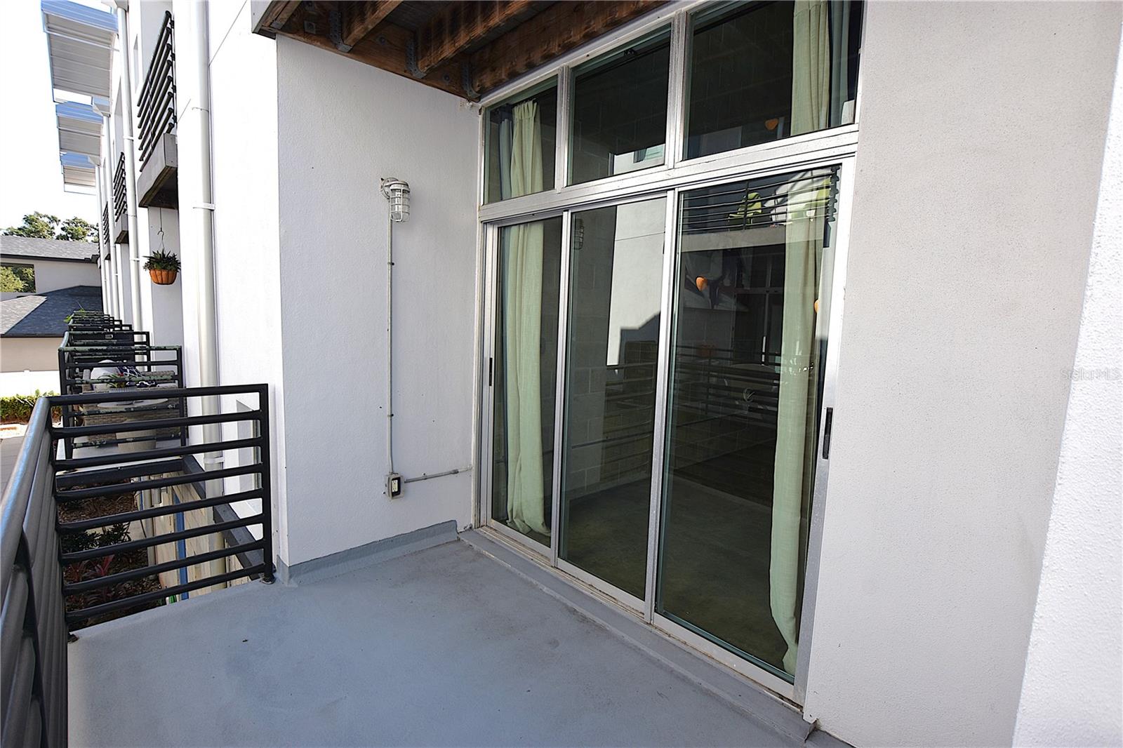 Image 18 of 46 For 5008 Macdill Avenue 12