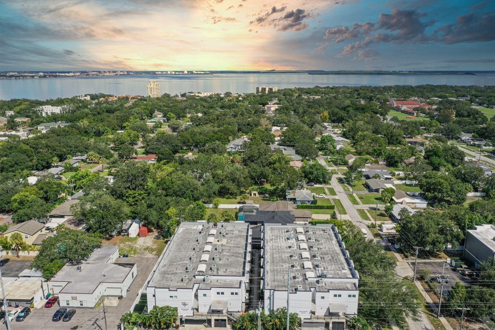 Image 2 of 46 For 5008 Macdill Avenue 12