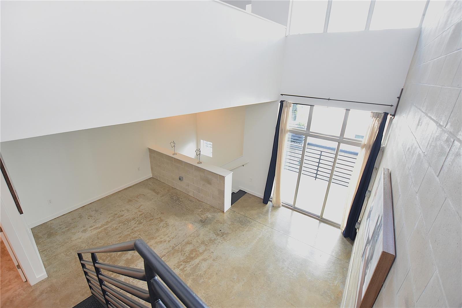 Image 21 of 46 For 5008 Macdill Avenue 12