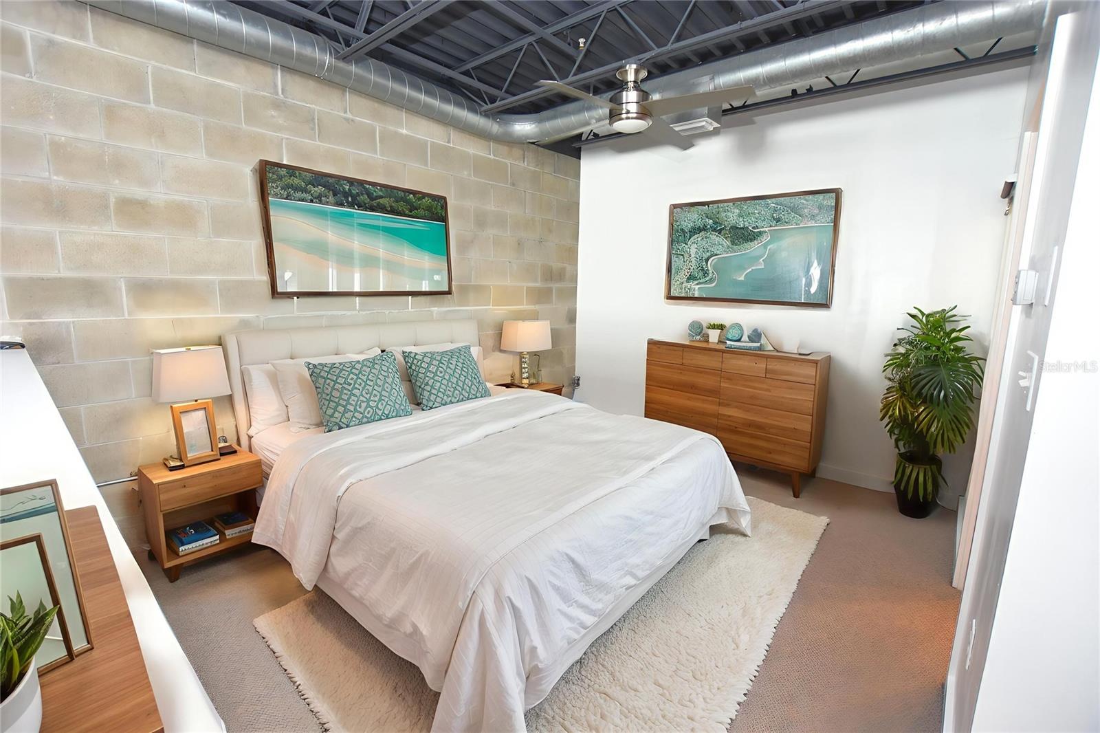 Image 22 of 46 For 5008 Macdill Avenue 12