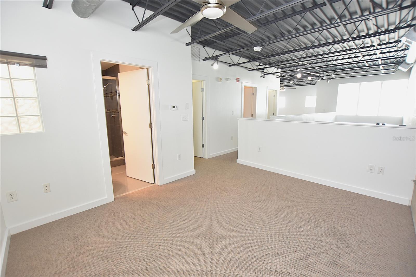 Image 24 of 46 For 5008 Macdill Avenue 12