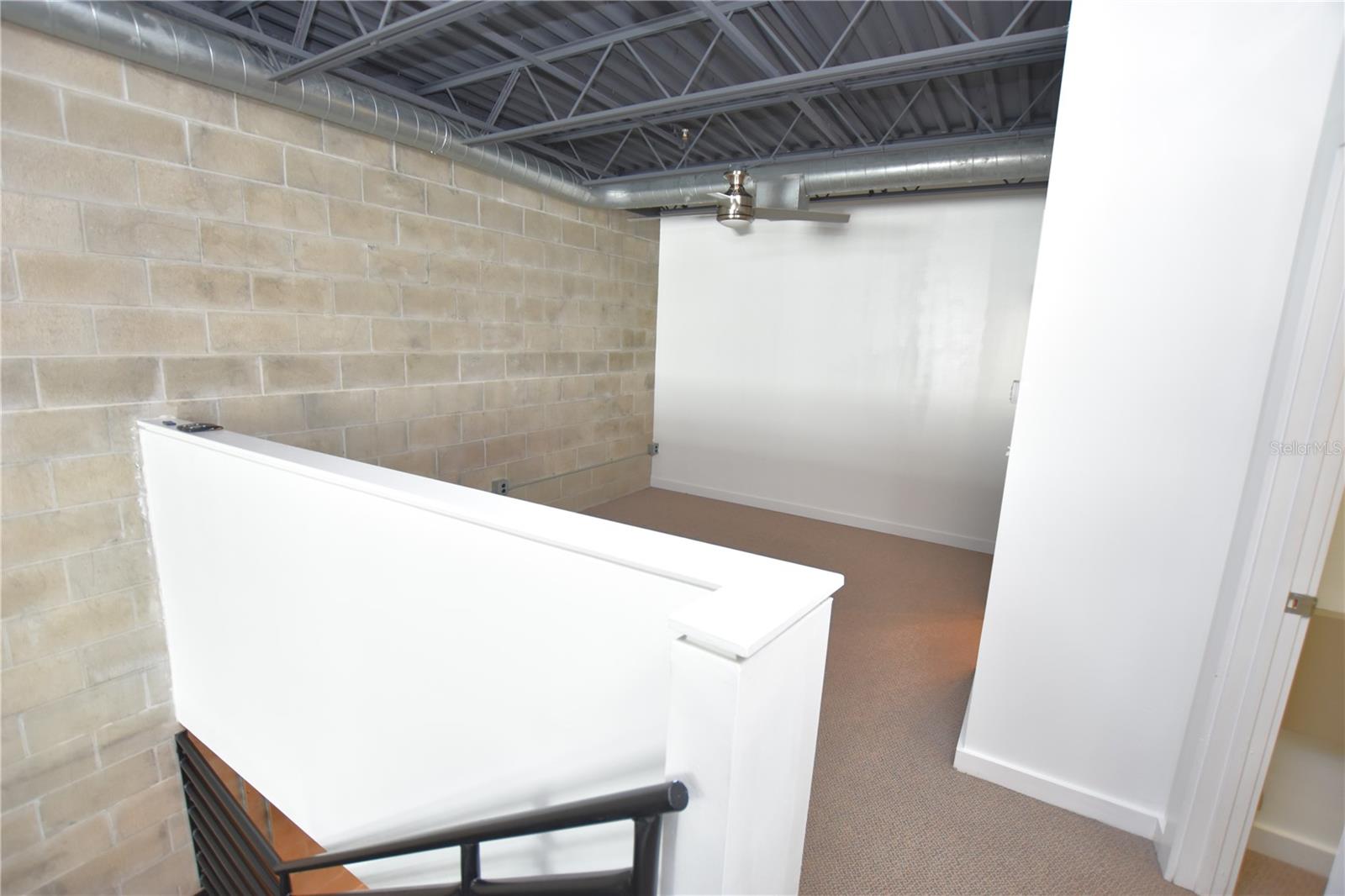 Image 27 of 46 For 5008 Macdill Avenue 12