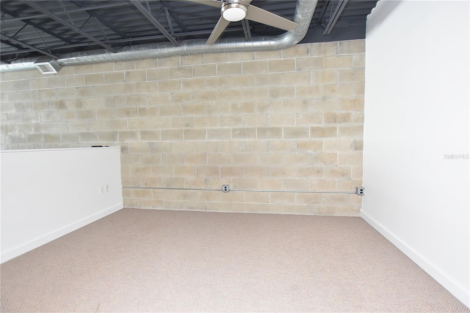 Image 28 of 46 For 5008 Macdill Avenue 12