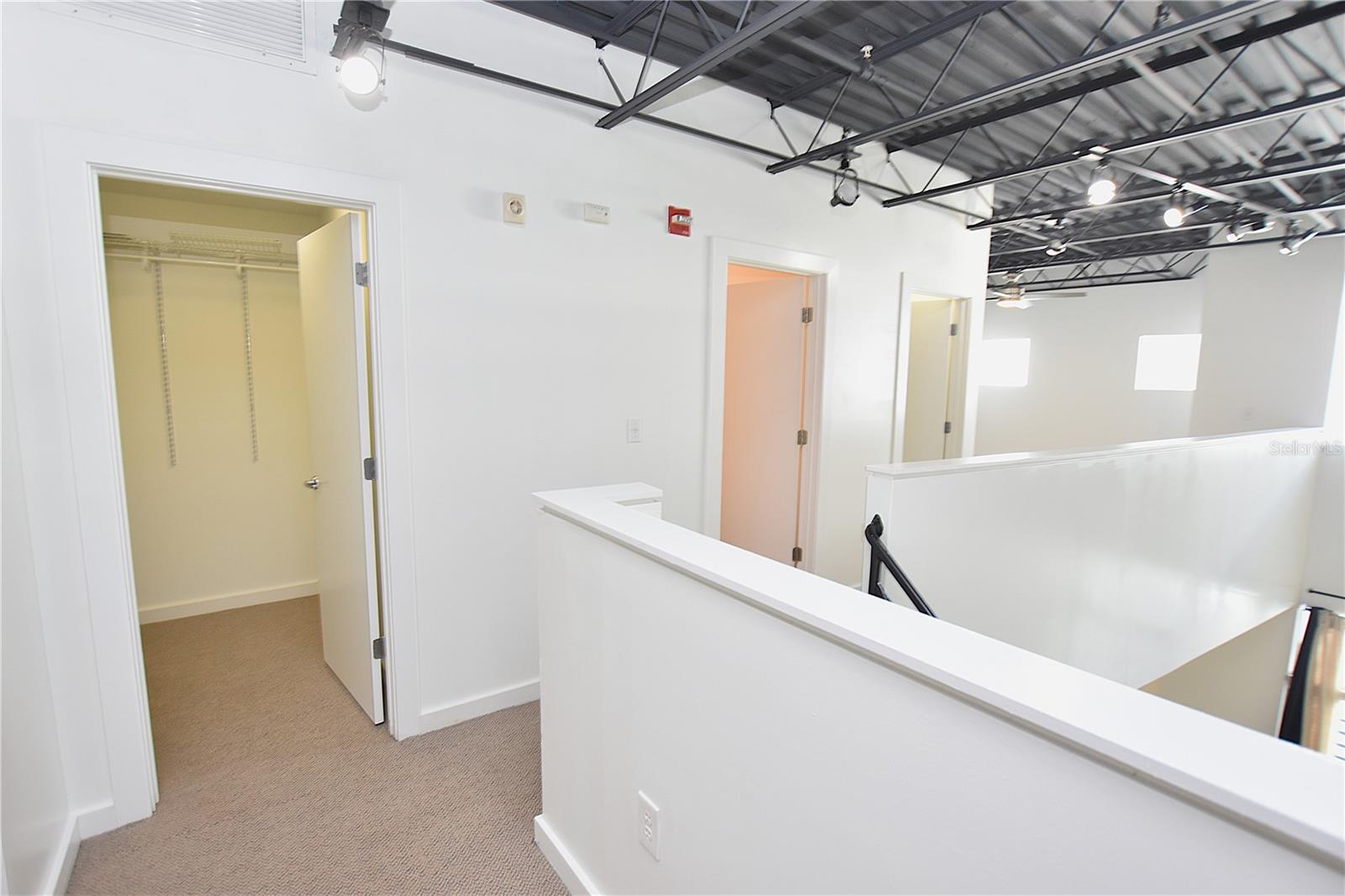 Image 29 of 46 For 5008 Macdill Avenue 12