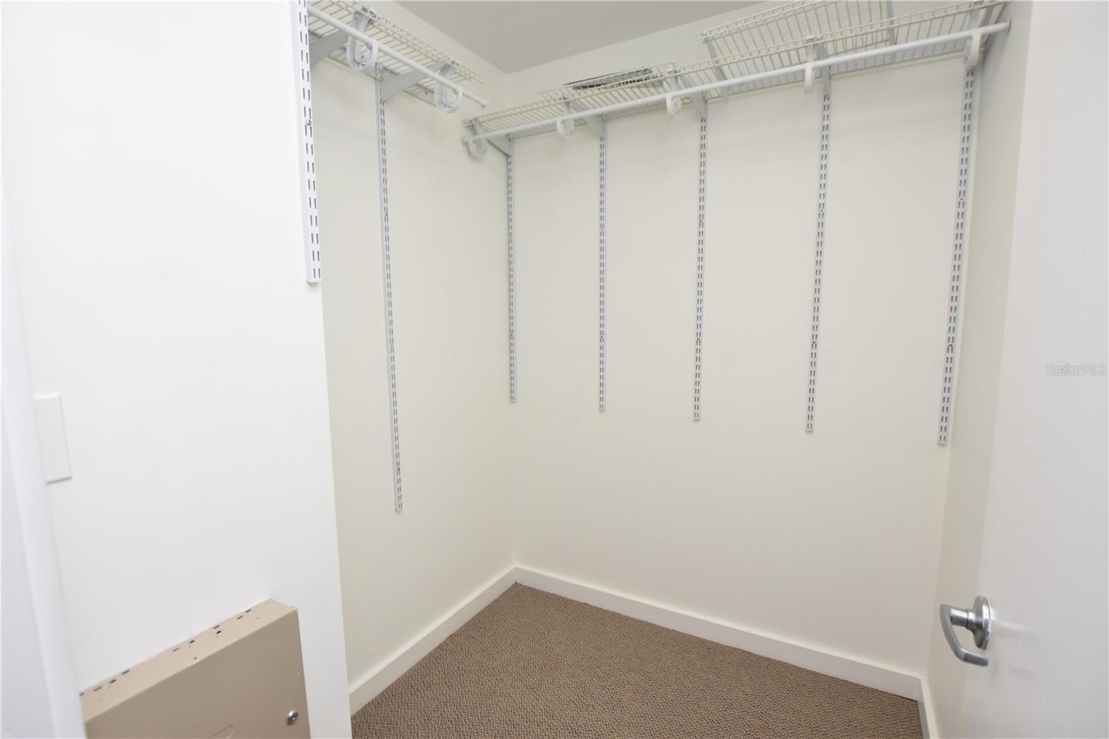 Image 30 of 46 For 5008 Macdill Avenue 12