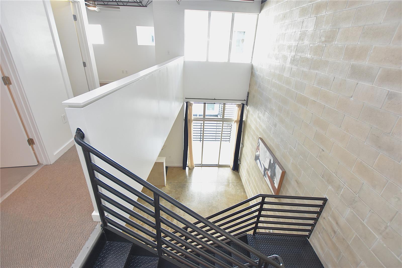 Image 31 of 46 For 5008 Macdill Avenue 12