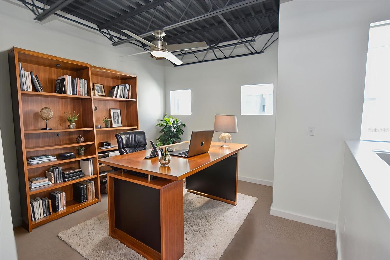 Image 33 of 46 For 5008 Macdill Avenue 12