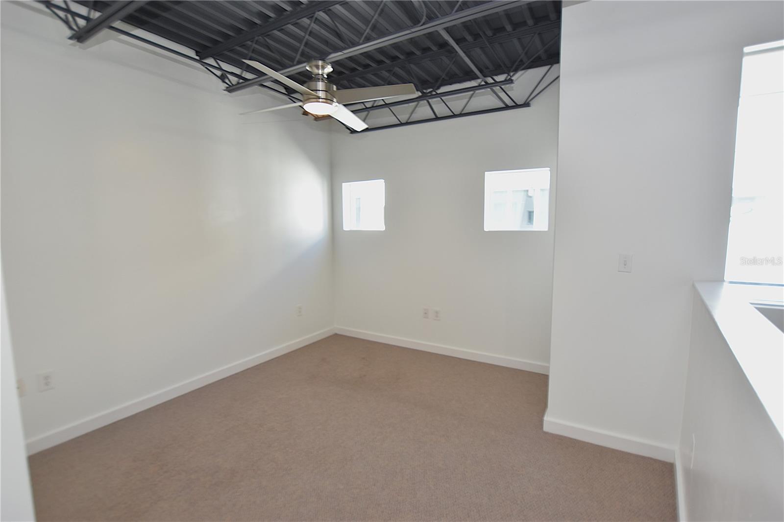 Image 35 of 46 For 5008 Macdill Avenue 12