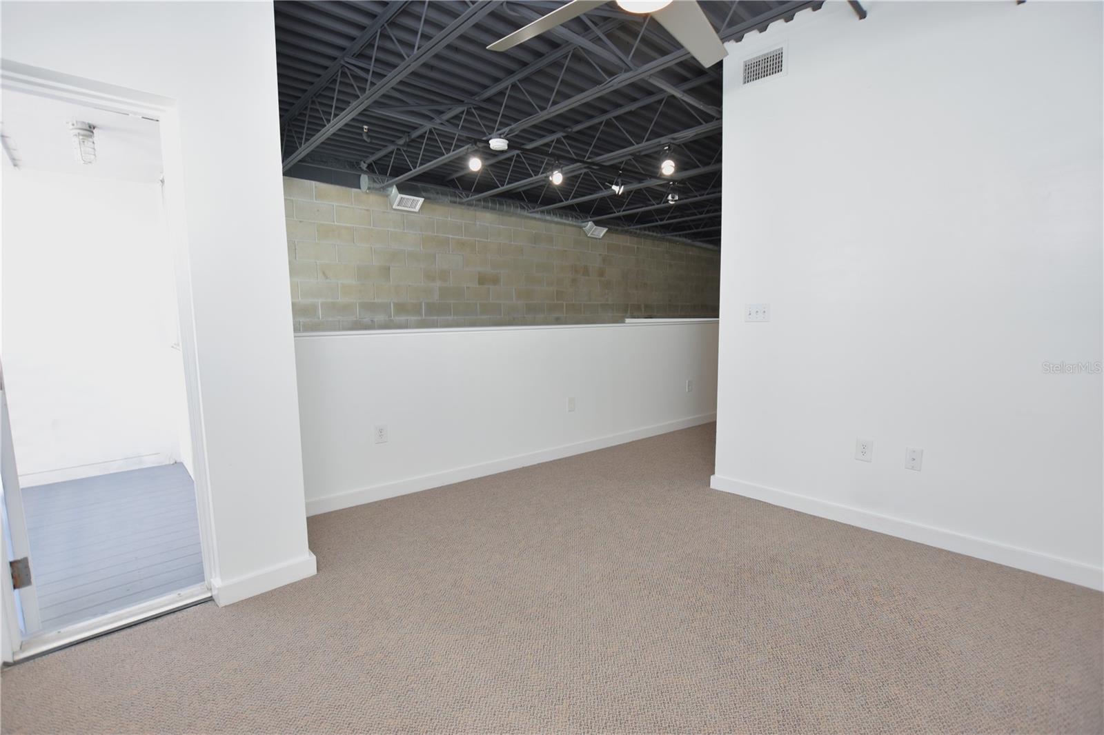 Image 36 of 46 For 5008 Macdill Avenue 12