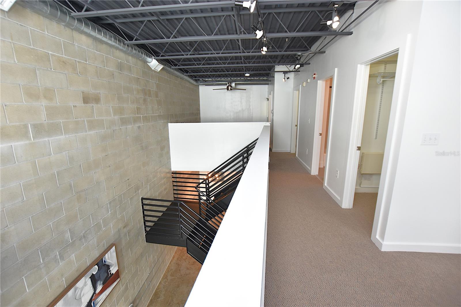 Image 38 of 46 For 5008 Macdill Avenue 12