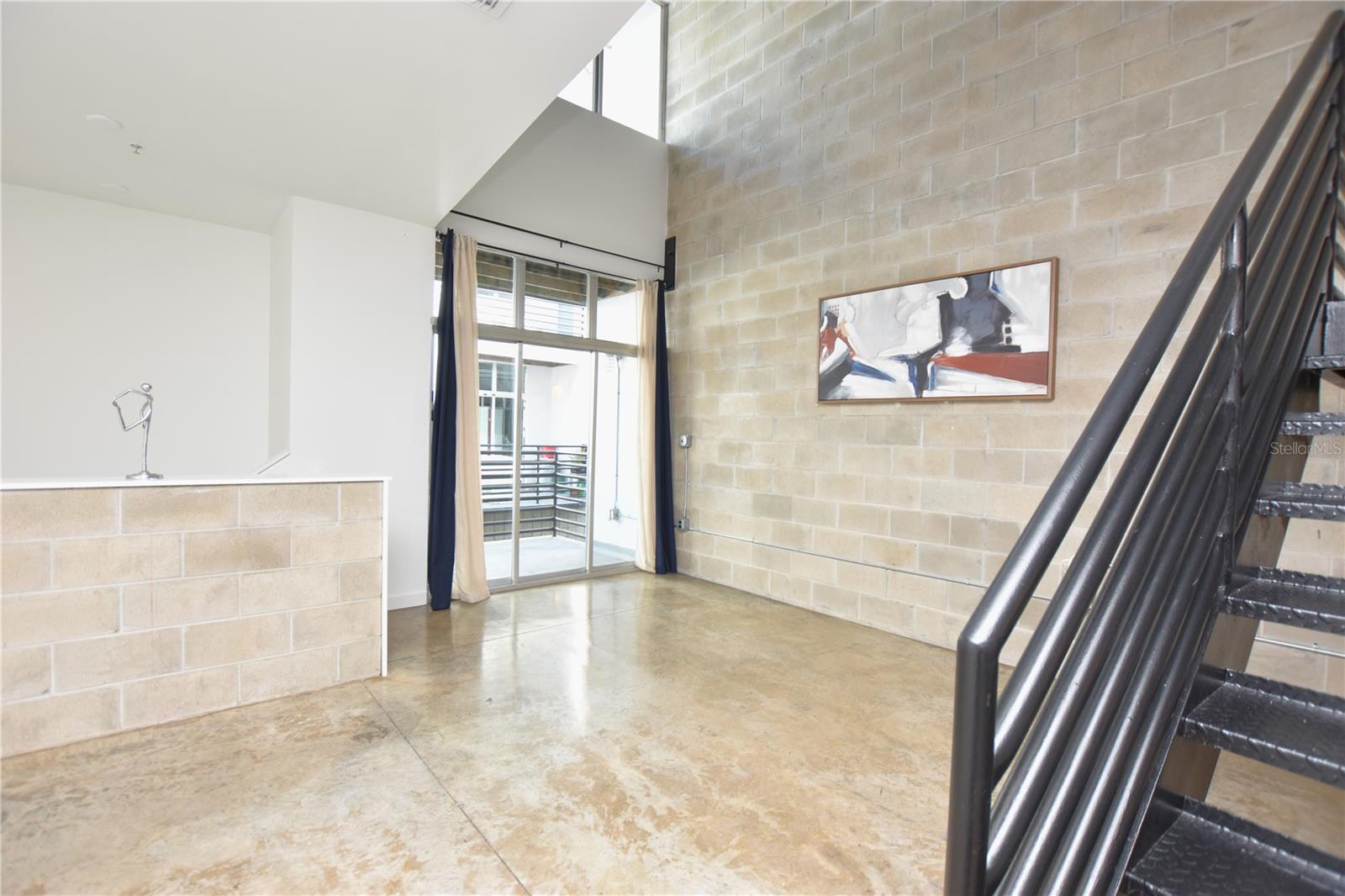 Image 4 of 46 For 5008 Macdill Avenue 12