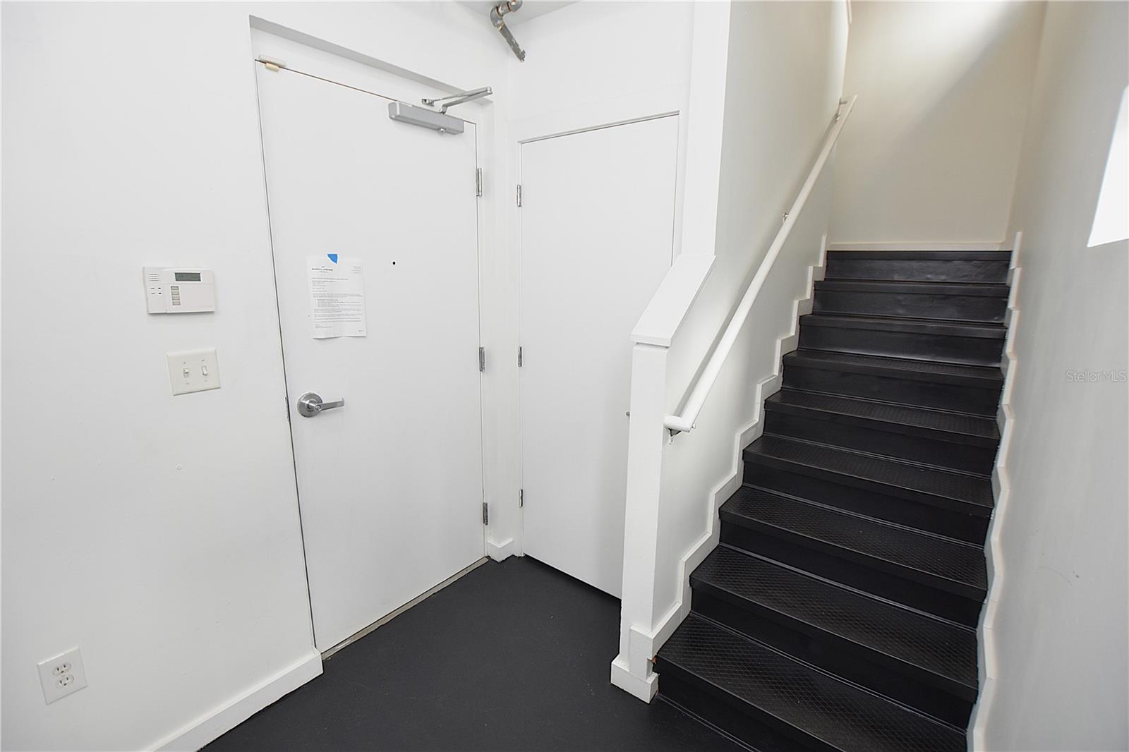 Image 41 of 46 For 5008 Macdill Avenue 12