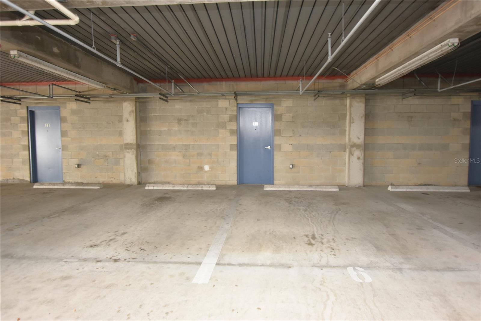 Image 42 of 46 For 5008 Macdill Avenue 12