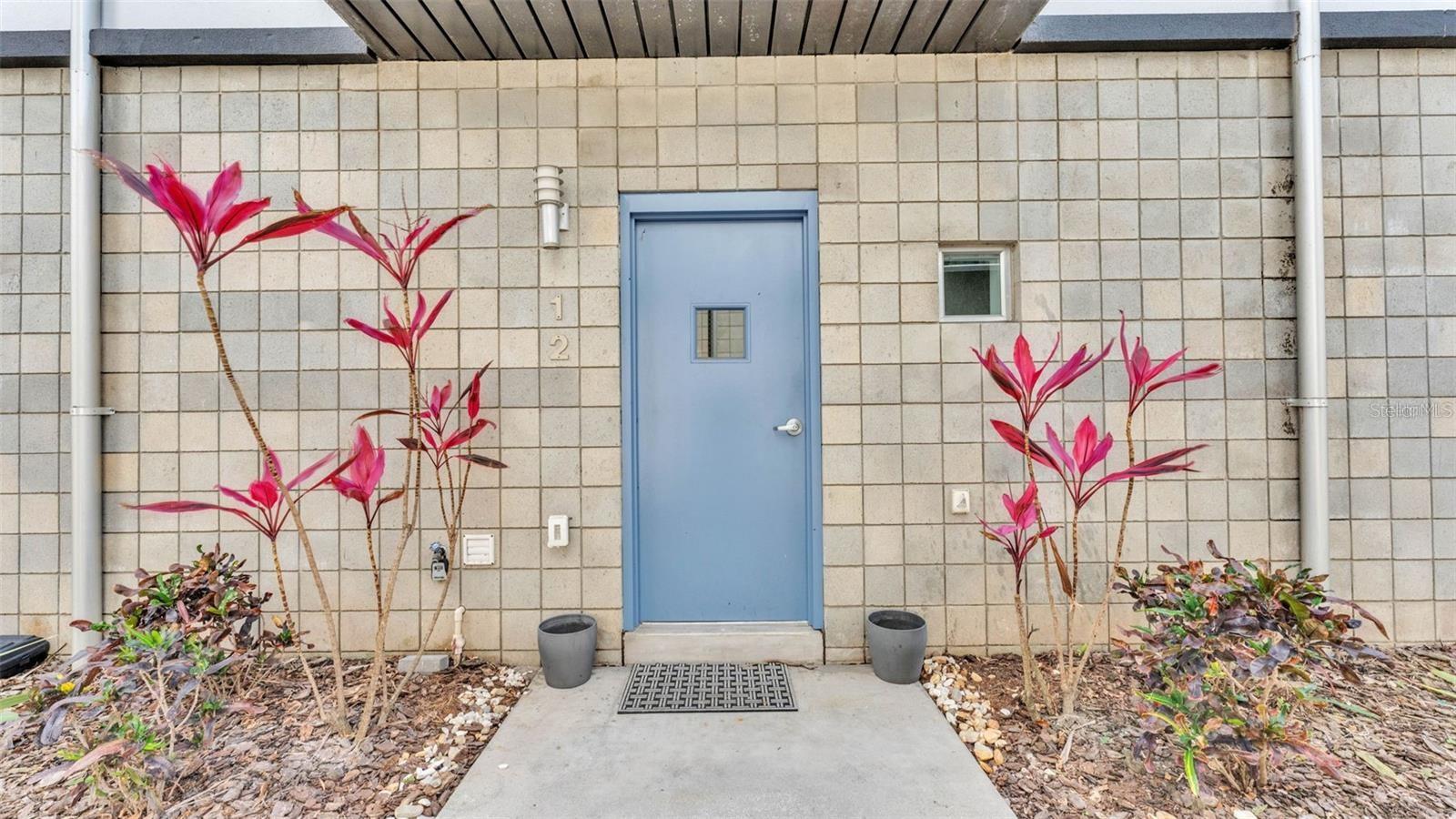 Image 45 of 46 For 5008 Macdill Avenue 12