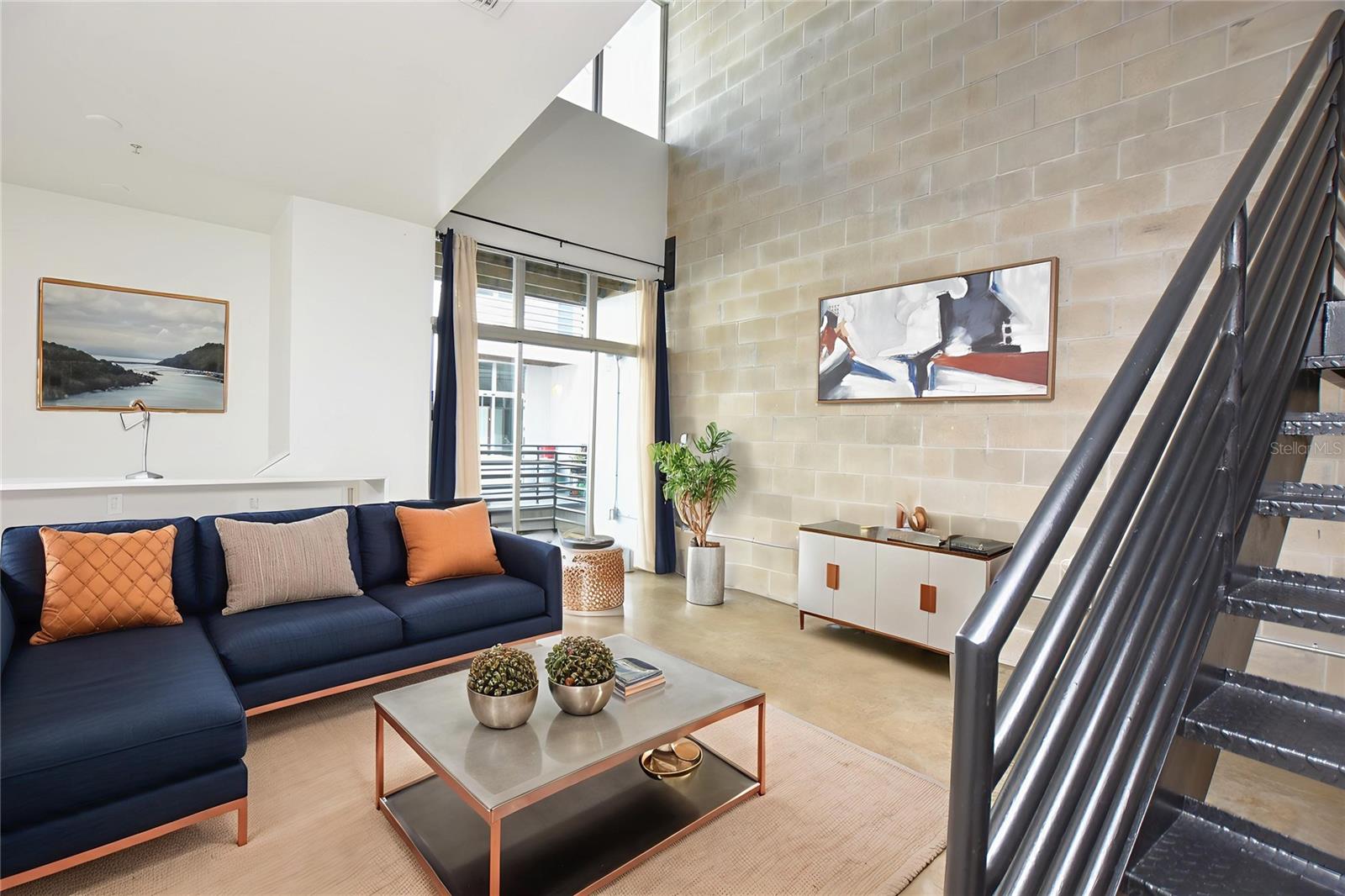 Image 5 of 46 For 5008 Macdill Avenue 12