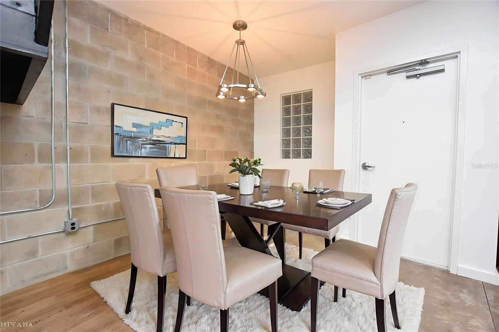 Image 6 of 46 For 5008 Macdill Avenue 12