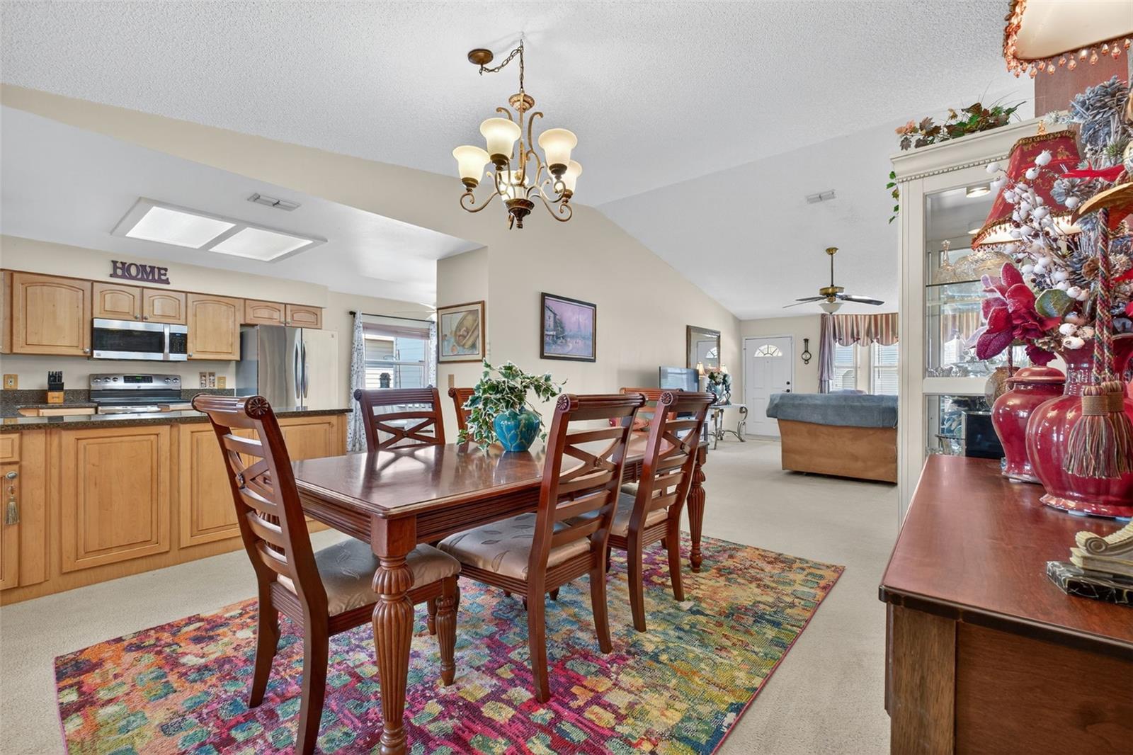 Image 10 of 57 For 1958 Long Boat Drive