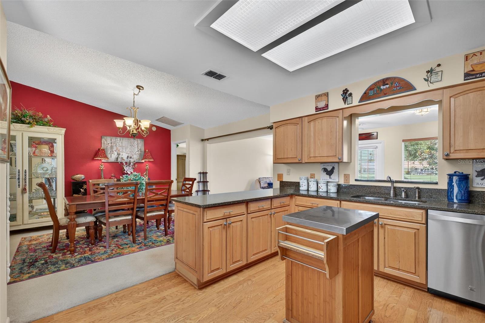 Image 11 of 57 For 1958 Long Boat Drive