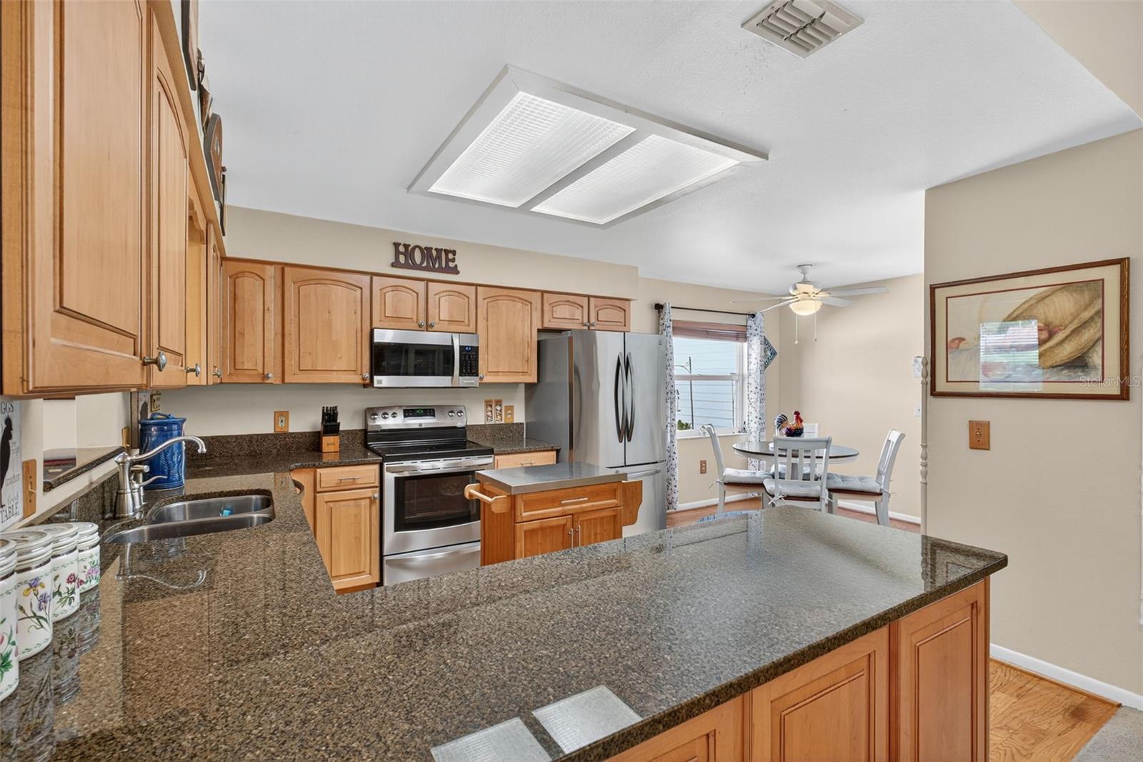 Image 12 of 57 For 1958 Long Boat Drive