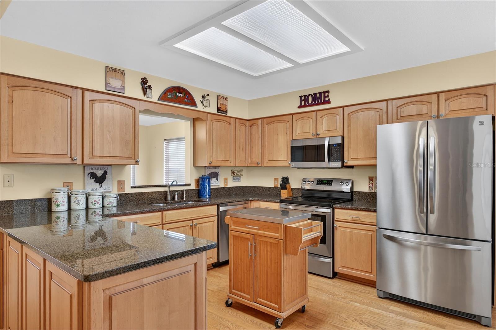 Image 13 of 57 For 1958 Long Boat Drive