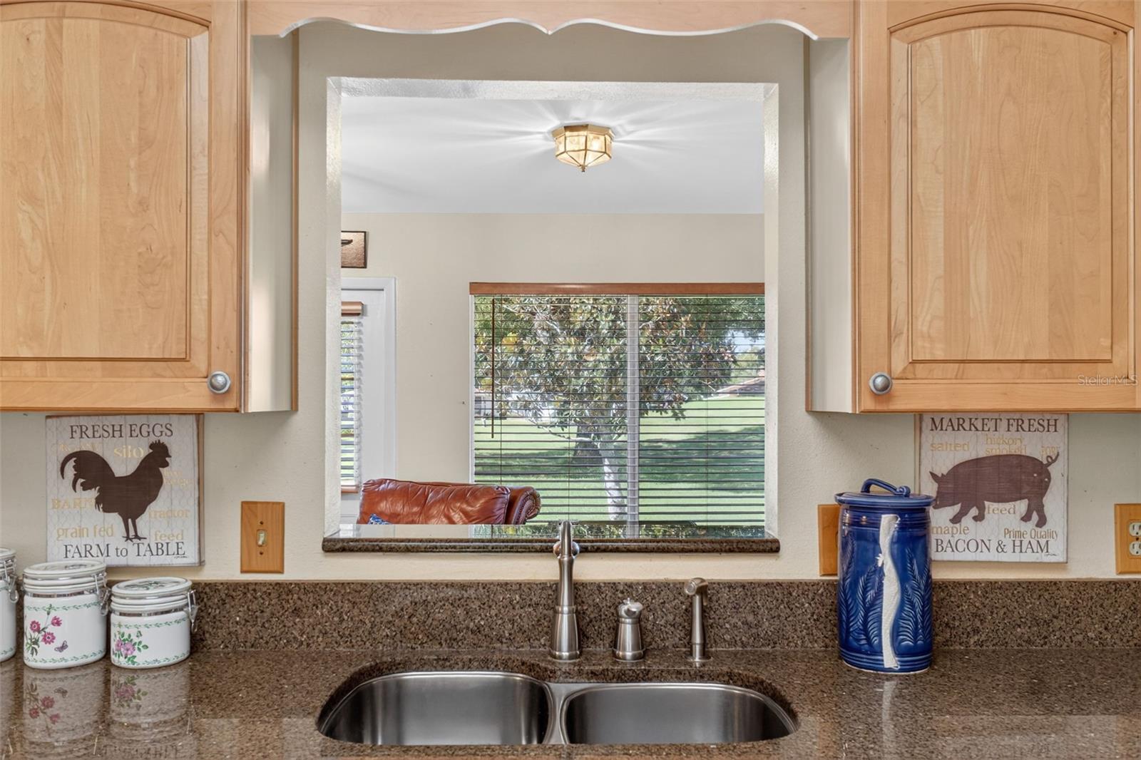 Image 14 of 57 For 1958 Long Boat Drive